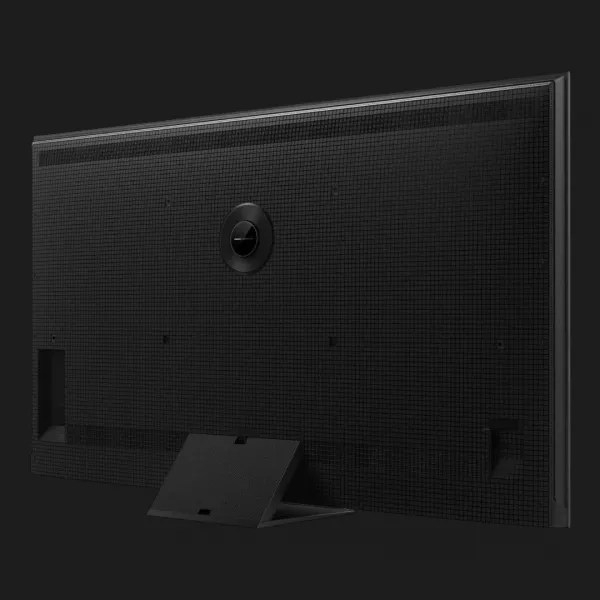 Телевізор TCL 65 65C7K (Standard)