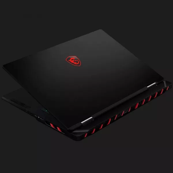 Ноутбук MSI Raider 18 HX A14VGG 18" (Intel Core i9/32GB/1TB (SSD)/RTX 4070) (A14VGG-013US) (Standard)