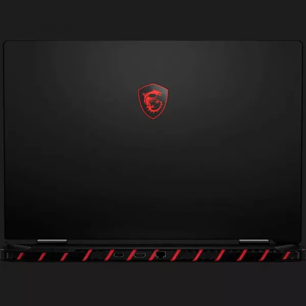 Ноутбук MSI Raider 18 HX A14VIG 18" (Intel Core i9/32GB/2TB (SSD)/RTX 4090) (A14VIG-322US) (Standard)