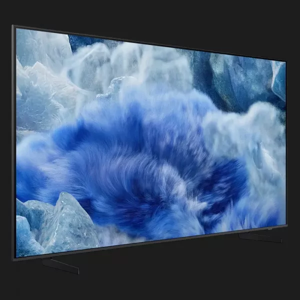 Телевізор Samsung 65 QE65Q8F (Ultra)