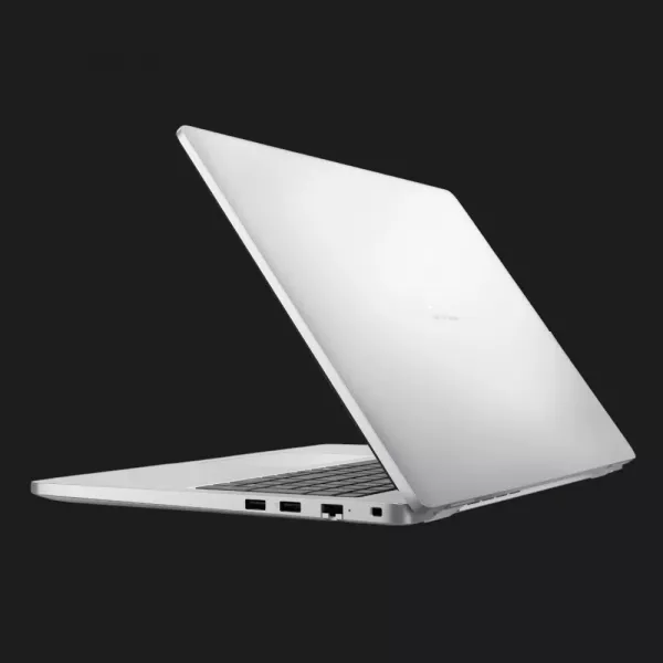 Ноутбук Dell Pro 16 16" (Intel Core Ultra 5/96GB/4TB (SSD)/Intel Arc) (DP1111PL16255US) (Standard)