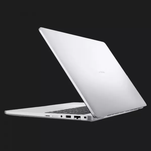 Ноутбук Dell Pro 16 Plus 16" (Intel Core Ultra 7/64GB/2TB (SSD)/Intel Arc) (DP1505PL16253US) (Standard)
