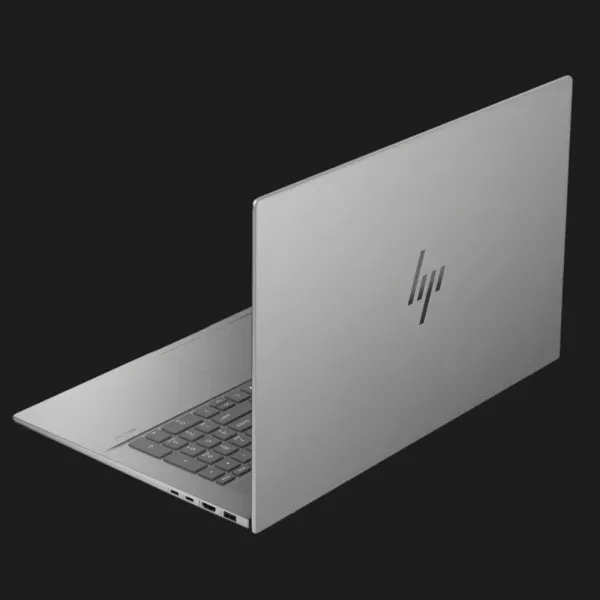 Ноутбук HP Envy 17-cw1000 17,3" (Intel Core Ultra 7/32GB/4TB (SSD)/RTX 3050) (9T3V324) (Standard)