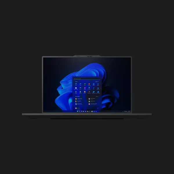 Ноутбук Lenovo ThinkPad P1 Gen 7 16" (Intel Core Ultra 7/64GB/16TB (SSD)/RTX 3000 Ada) (21KV004AUS) (Standard)