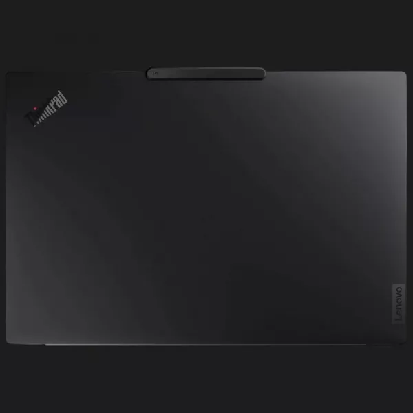 Ноутбук Lenovo ThinkPad P1 Gen 7 16" (Intel Core Ultra 7/32GB/2TB (SSD)/RTX 2000 Ada) (21KV0115US) (Standard)