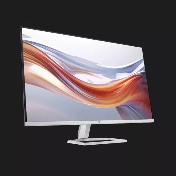 Монітор HP 23.8