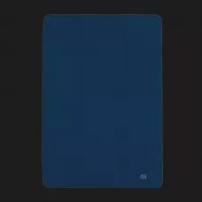 Чохол ArmorStandart Smart Fold Pen для Samsung Galaxy Tab S10 FE+ (Dark Blue)