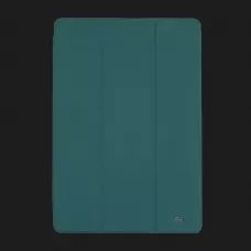 Чохол ArmorStandart Smart Fold Pen для Samsung Galaxy Tab S10 FE+ (Pine Green)