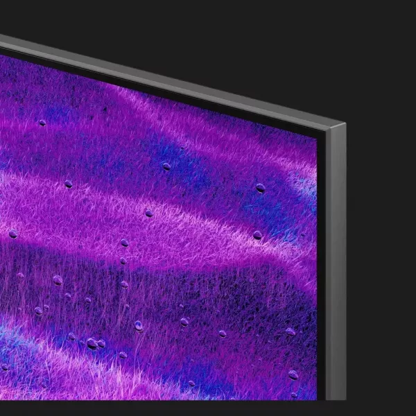 Телевізор Samsung 100 QE100QN80FUXUA