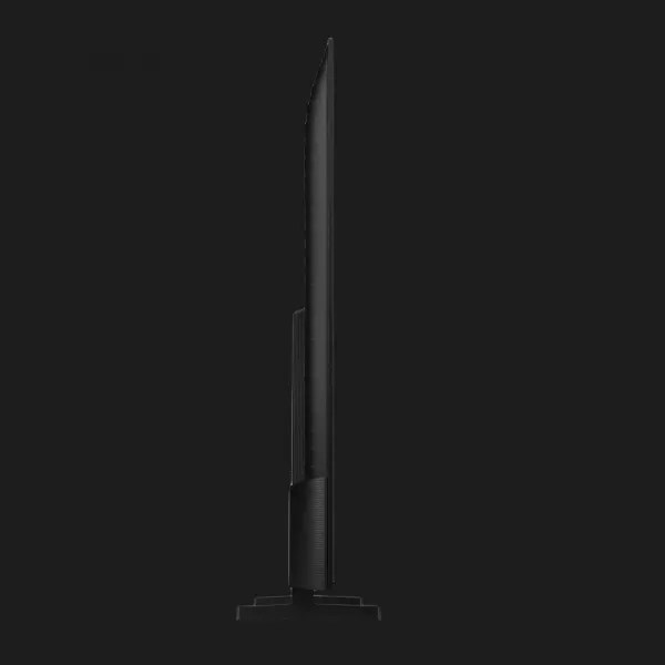 Телевізор Samsung 58 UE58U8000FUXUA