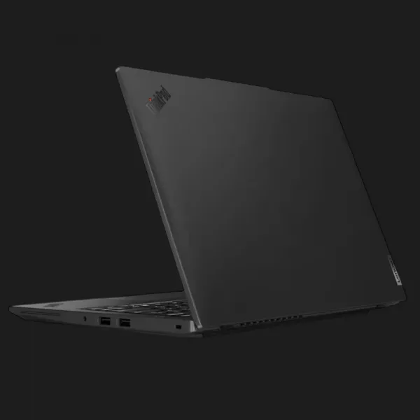 Ноутбук Lenovo ThinkPad L16 Gen 1 16" (Intel Core Ultra 5/32GB/512GB (SSD)/Intel Arc) (21L4S2Q611) (Standard)
