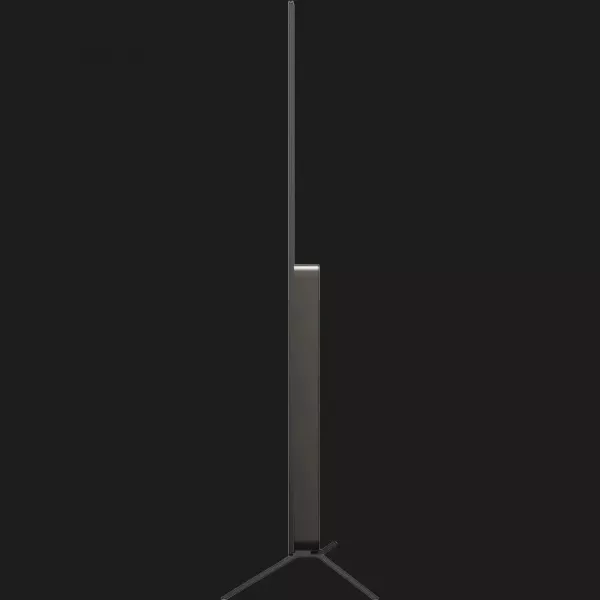 Телевізор LG 77 OLED77B56LA (UA)