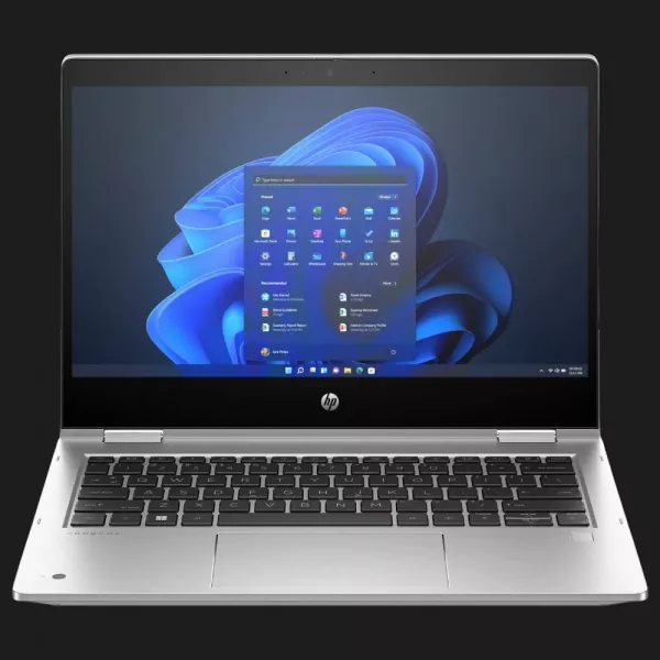 Ноутбук HP Probook x360 435 G10 13,3" (AMD Ryzen 5/32GB/1TB (SSD)/AMD Radeon Graphics) (8A5Y7FA) (Standard)