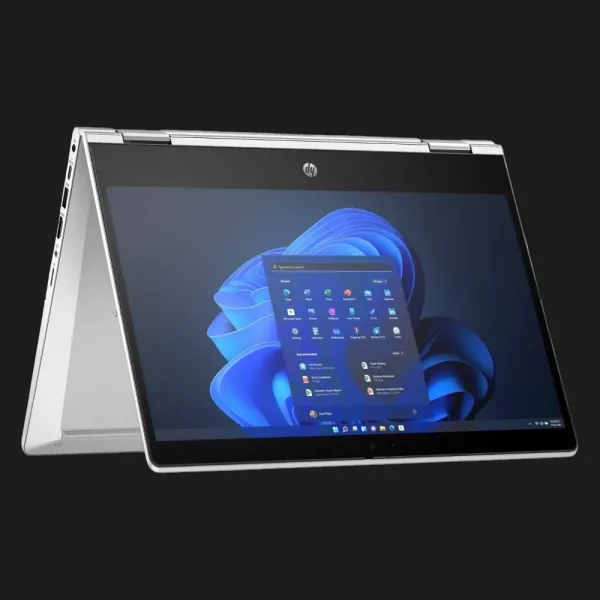 Ноутбук HP Probook x360 435 G10 13,3" (AMD Ryzen 5/32GB/2TB (SSD)/AMD Radeon Graphics) (8A5Y8FA) (Standard)