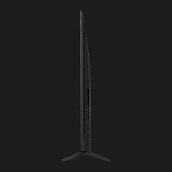 Телевізор TCL 43 43P7K (Standard)