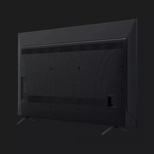 Телевізор TCL 50 50P7K (Standard)