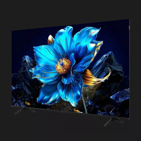 Телевізор TCL 65 65P7K (Standard)