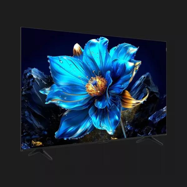 Телевізор TCL 75 75P7K (Standard)