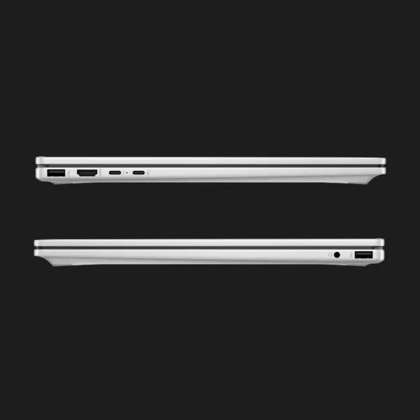 Ноутбук HP OmniBook X FlipNGAI 2-in 1 16" (Intel Core Ultra 7/32GB/8TB (SSD)/Intel Arc) (B5UH22UA) (Standard)