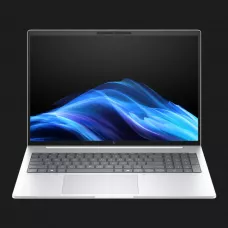 Ноутбук HP EliteBook 8 G1i 16" (Intel Core Ultra 7/128GB/8TB (SSD)/Intel Arc) (C20B89EC) (Standard)