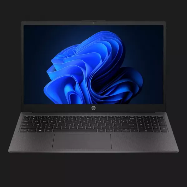 Ноутбук HP 250 G10 15,6" (Intel Core i3/8GB/512 GB/Intel UHD) (AK9W19AT) (Standard)