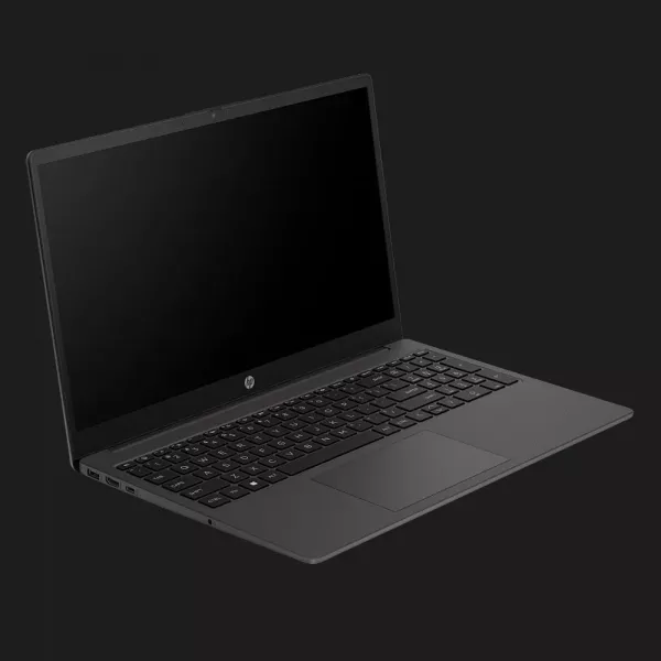 Ноутбук HP 250 G10 15,6" (Intel Core i5/16GB/1TB/Iris Xe) (725K18EA) (Standard)
