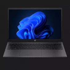 Ноутбук HP 250 G10 15,6" (Intel Core i5/32GB/1TB/Iris Xe) (725K28EA) (Standard)