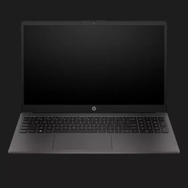 Ноутбук HP 250 G10 15,6" (Intel Core i5/32GB/2TB/Iris Xe) (725K38EA) (Standard)