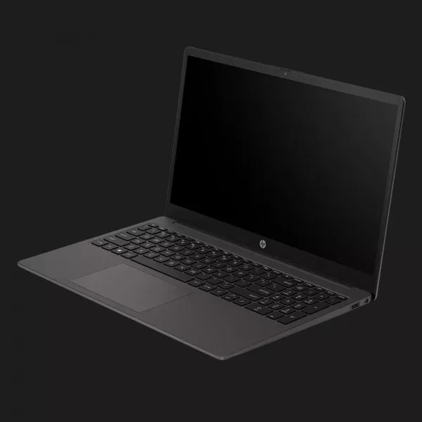 Ноутбук HP 250 G10 15,6" (Intel Core i5/64GB/2TB/Iris Xe) (725K48EA) (Standard)