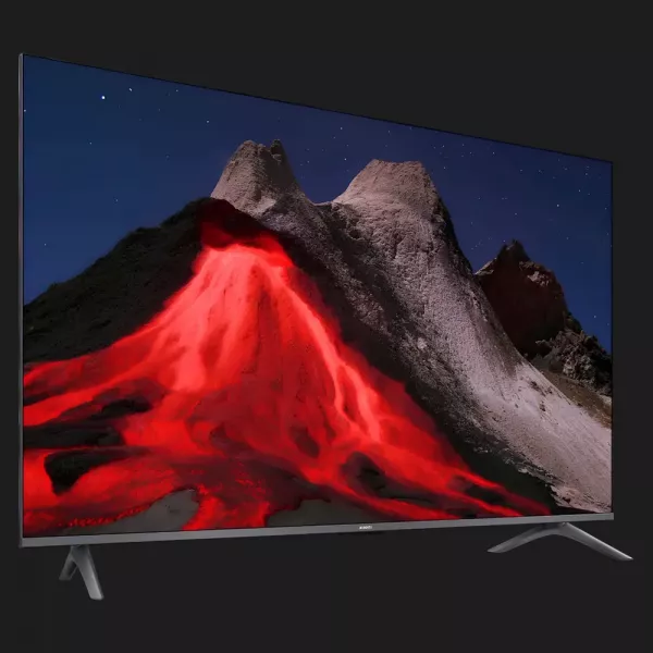 Телевізор Xiaomi 55 TV A PRO 2026 (Standard)