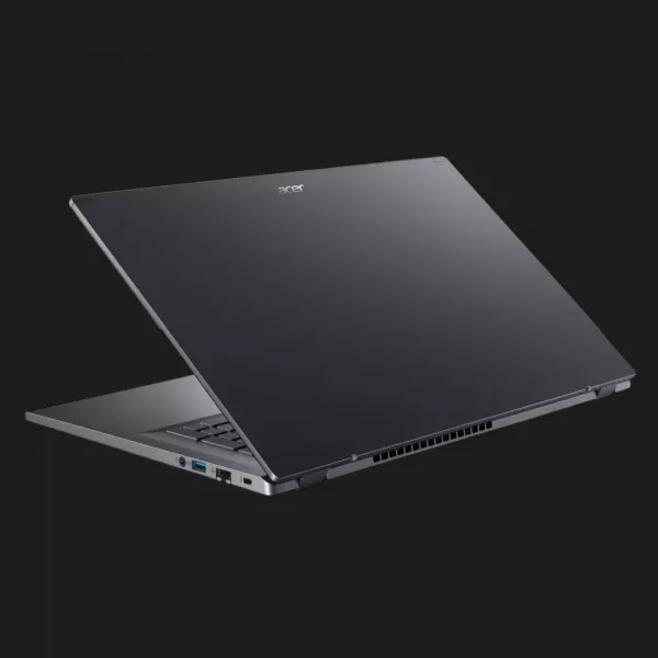 Ноутбук Acer Aspire 17 A17-51 17,3" (Intel Core 7/16GB/512GB (SSD)/RTX 2050) (NX.J1UEG.002) (Standard)