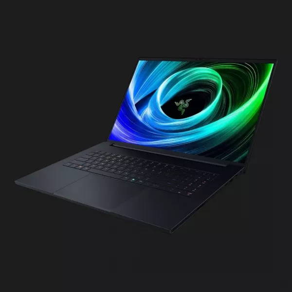 Ноутбук Razer Blade 18 18" (Intel Core Ultra 9/96GB/8TB (SSD)/RTX 5090) (RZ09-052992ER9-R3U1) (Standard)