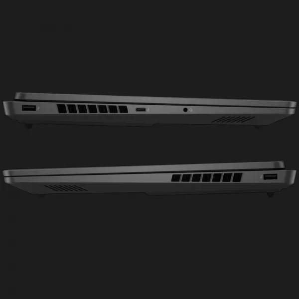 Ноутбук HP Omen Slim 16 16" (Intel Core Ultra 9/64GB/8TB (SSD)/RTX 5070) (BM7B59UA) (Standard)