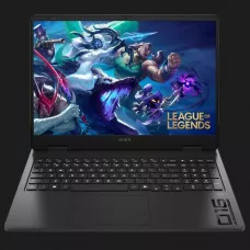 Ноутбук HP Omen Slim 16 16" (Intel Core Ultra 9/96GB/4TB (SSD)/RTX 5070) (BM7B69UA) (Standard)