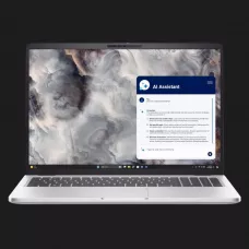 Ноутбук Dell Pro 16 Plus 16" (Intel Core Ultra 7/32GB/2TB (SSD)/Intel Arc) (DP1516PL16252US) (Standard)