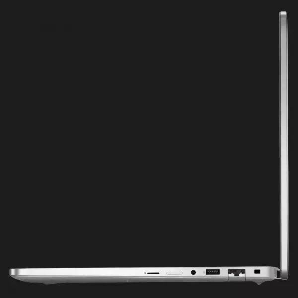 Ноутбук Dell Pro 16 Plus 16" (Intel Core Ultra 7/128GB/8TB (SSD)/Intel Arc) (DP1516PL16257US) (Standard)