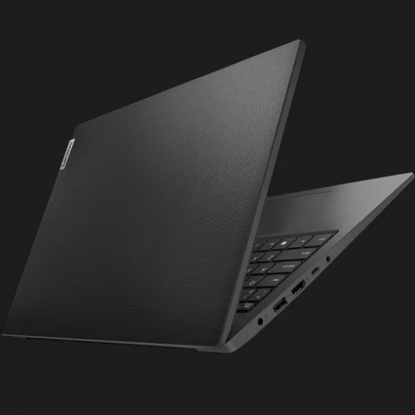 Ноутбук Lenovo V15 G4 Iru 15,6" (Intel Core i3/16GB/512GB (SSD)/Intel UHD) (83A1047CRM) (Standard)