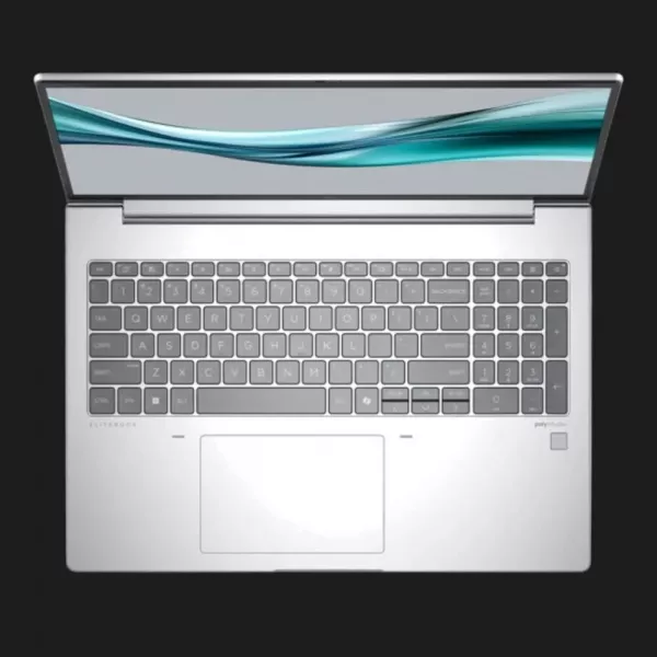 Ноутбук HP EliteBook 660 G11 16" (Intel Core Ultra 7/32GB/1TB (SSD)/Intel Graphics) (A6UC83T) (Standard)