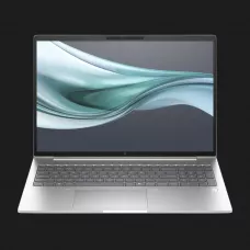 Ноутбук HP EliteBook 660 G11 16" (Intel Core Ultra 7/32GB/2TB (SSD)/Intel Graphics) (A6UC84T) (Standard)