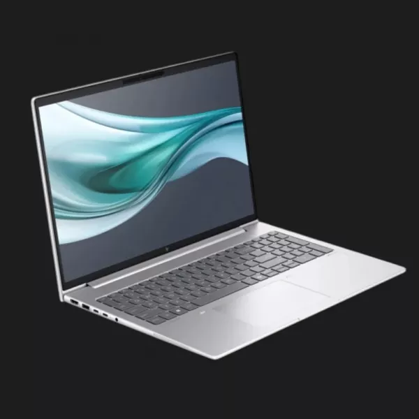 Ноутбук HP EliteBook 660 G11 16" (Intel Core Ultra 7/32GB/512GB (SSD)/Intel Graphics) (A6UC82T) (Standard)
