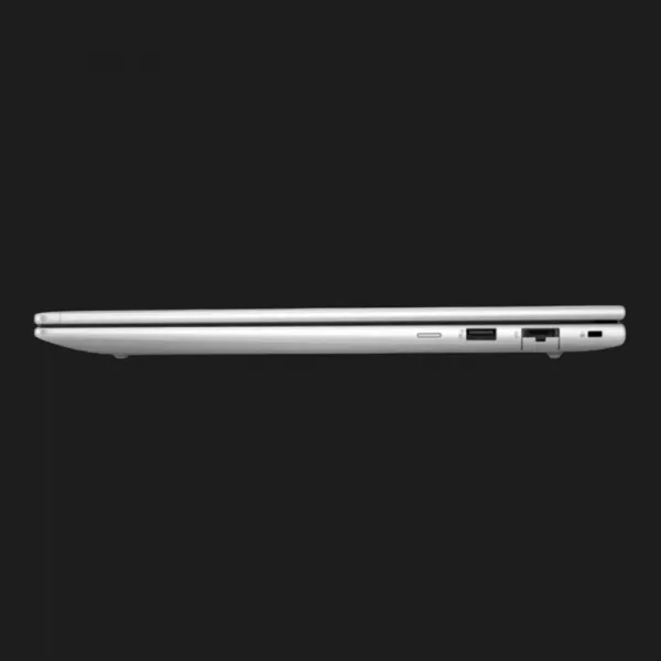 Ноутбук HP EliteBook 660 G11 16" (Intel Core Ultra 7/32GB/512GB (SSD)/Intel Graphics) (A6UC82T) (Standard)