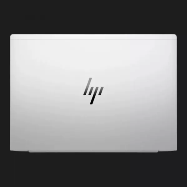Ноутбук HP EliteBook 660 G11 16" (Intel Core Ultra 7/64GB/4TB (SSD)/Intel Graphics) (A6UC86T) (Standard)