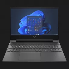 Ноутбук HP Victus 15-fa2013dx 15,6" (Intel Core i5/8GB/512GB (SSD)/RTX 3050) (B95WHUA) (Standard)