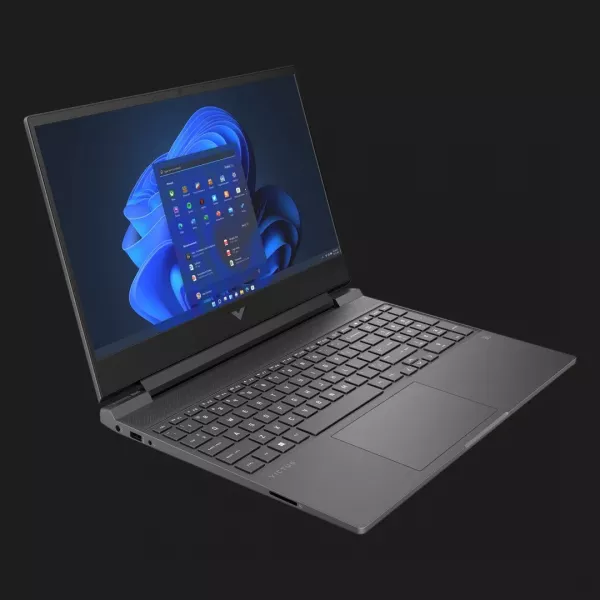 Ноутбук HP Victus 15-fa2093dx 15,6" (Intel Core i7/16GB/1TB (SSD)/RTX 5060) (B97DTUA) (Standard)