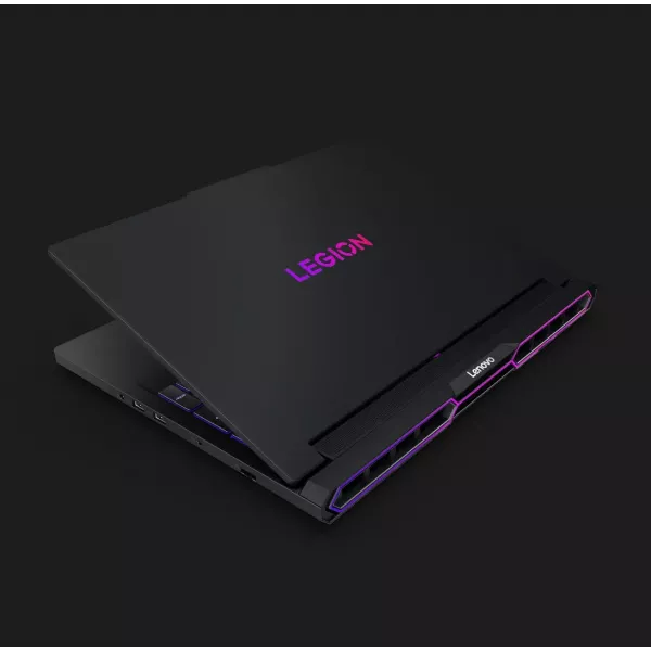 Ноутбук Lenovo Legion Pro 7i Gen 10 16" (Intel Core Ultra 9/32GB/1TB (SSD)/RTX 5080) (83F50012US) (Standard)