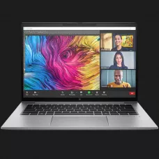Ноутбук HP ZBook Firefly 16 G11 16" (Intel Core Ultra 7/64GB/2TB (SSD)/RTX A500) (5G413AT) (Standard)