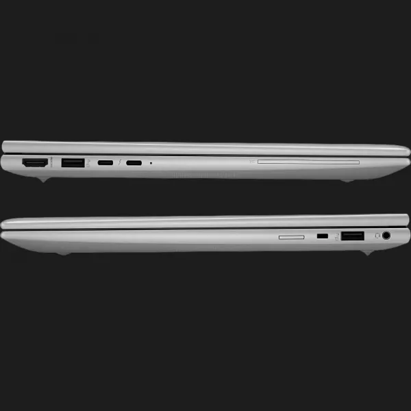 Ноутбук HP ZBook Firefly 16 G11 16" (Intel Core Ultra 7/32GB/1TB (SSD)/RTX A500) (5G511AT) (Standard)