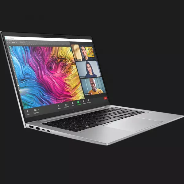 Ноутбук HP ZBook Firefly 16 G11 16" (Intel Core Ultra 7/32GB/2TB (SSD)/RTX A500) (5G512AT) (Standard)