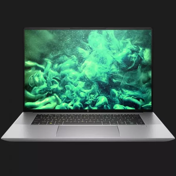Ноутбук HP Zbook Studio 16 16" (Intel Core i7/32GB/1TB (SSD)/RTX A1000) (9R501UP) (Standard)