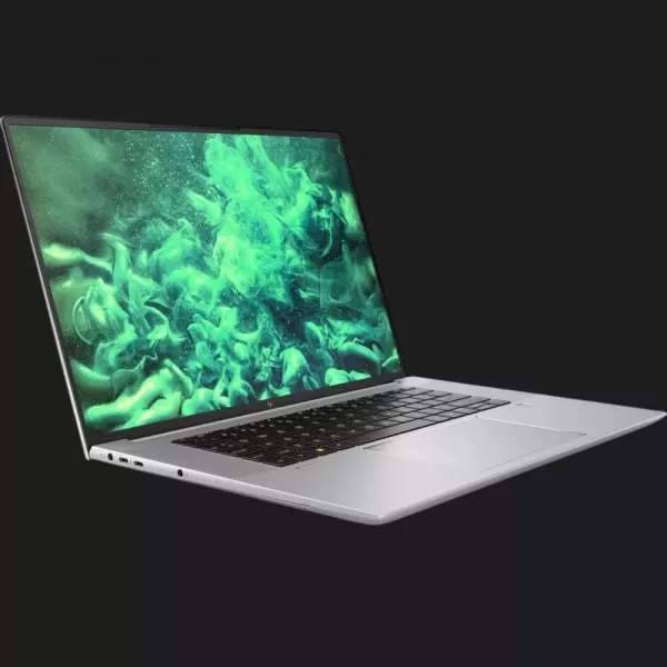 Ноутбук HP Zbook Studio 16 16" (Intel Core i7/32GB/1TB (SSD)/RTX A1000) (9R501UP) (Standard)